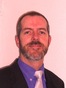 Denver Personal Injury Lawyer Nelson Patrick Boyle