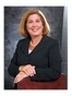 South Carolina Elder Law Attorney Nancy W. Gryniewski