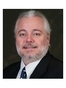 Surfside Beach Family Law Attorney Jay G. Anderson