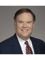 Columbia Defective and Dangerous Products Attorney Gray T. Culbreath