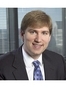 Greenville Business Lawyer Adam C. Bach