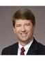 South Carolina Workers' Compensation Lawyer Peter H. Dworjanyn