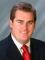 Escondido Business Lawyer Robert M. Daniels