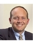 Greenville Litigation Lawyer John R. Bell Jr.