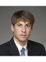 South Carolina Class Action Attorney James L. Floyd III