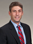 Richland County Class Action Attorney James L. Floyd III