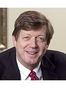 South Carolina Class Action Attorney W. Howard Boyd Jr.