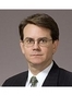 South Carolina Construction / Development Lawyer Eric G. Fosmire