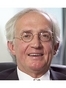 Greenville Defective and Dangerous Products Attorney James D. Brice