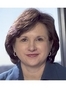 Greenville Workers Compensation Lawyer Deborah Casey Brown