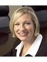 Greenville Business Attorney Nicole Judd Buntin