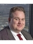 Greenville Personal Injury Lawyer James M. Dedman IV