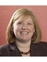 Greenville County Appeals Lawyer Jennifer D. Eubanks