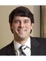 Greenville Workers Compensation Lawyer Thomas Cory Ezzell