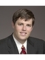 Columbia Business Lawyer Robert F. Goings