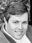 Robert F. Goings Richland County Litigation Lawyer Robert F. Goings