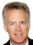 South Carolina Juvenile Law Attorney Robert M Sutton Jr