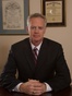 Robert M Sutton Jr Surfside Beach Litigation Lawyer Robert M Sutton Jr