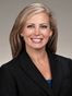 Lexington Workers' Compensation Lawyer Rebecca K. Halberg