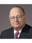 South Carolina Mediation Attorney Stanford E. Lacy