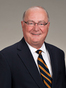 Columbia Workers' Compensation Lawyer Stanford E. Lacy