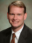 Greenville Defective and Dangerous Products Attorney Boyce Allen Clardy Jr