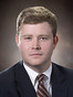 Greenville Defective and Dangerous Products Attorney Hunter W Morris