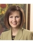 Greenville Personal Injury Lawyer Stephanie G. Flynn
