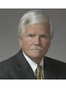 South Carolina White Collar Crime Lawyer L. H. McKellar