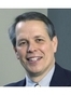 Spartanburg County Administrative Law Lawyer H. Mills Gallivan