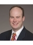 Greenville Employment / Labor Attorney Ross B. Plyler