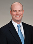 South Carolina Employment / Labor Attorney Ross B. Plyler