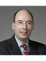 South Carolina White Collar Crime Lawyer Christian Stegmaier