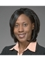 West Columbia Employment / Labor Attorney Aisha G. Taylor