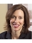 Greenville Business Attorney Kelley M. Hall