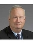 Greenville Workers Compensation Lawyer Donald L. Van Riper