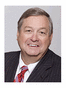 Charleston County Construction / Development Lawyer Robert H. Hood