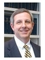 Myrtle Beach Personal Injury Lawyer Fred B Newby