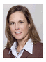 South Carolina Nursing Home Abuse / Neglect Lawyer Mary Agnes H. Craig