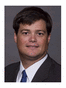 Charleston Medical Malpractice Attorney Robert H. Hood Jr.