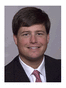 Charleston County Construction / Development Lawyer James B. Hood