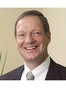 South Carolina Bankruptcy Attorney Arthur L. Howson Jr.