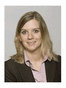 Charleston Nursing Home Abuse / Neglect Lawyer Elizabeth W. Ballentine