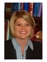 Horry County Business Attorney Crystal Leigh Andrew