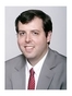 Charleston Medical Malpractice Attorney George C Beighley Jr.