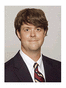 South Carolina Environmental / Natural Resources Lawyer Josh P. Cantwell