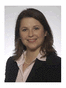 Charleston Medical Malpractice Attorney Elizabeth S. Corn