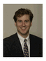Charleston County Health Care Lawyer Frederick F. Fisher