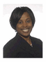 Charleston Medical Malpractice Attorney Diedra W. Hightower