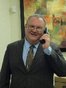 Howard Robert Roitman Las Vegas Car Accident Lawyer Howard Robert Roitman